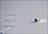 Majestic Heli Ski Packages