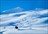 Majestic Heli Ski Packages