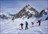 Majestic Heli Ski Packages