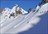 Majestic Heli Ski Packages