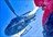 Majestic Heli Ski Packages