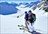 Majestic Heli Ski Packages