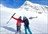 Majestic Heli Ski Packages