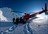 SEABA Heli Skiing Packages