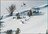 Sun Valley Heli Ski Multi Day Packages