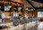 Park City Peaks Hotel Packages