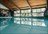 Park City Peaks Hotel Packages