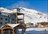 Silverado Lodge Packages