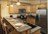 Silverado Lodge Packages