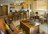 Silverado Lodge Packages