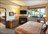 Silverado Lodge Packages
