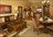 Silverado Lodge Packages
