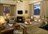 Silverado Lodge Packages