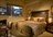 Silverado Lodge Packages