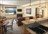 Silverado Lodge Packages