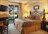 Silverado Lodge Packages
