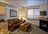 Silverado Lodge Packages