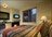 Silverado Lodge Packages
