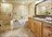 Silverado Lodge Packages
