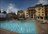 Sundial Lodge Packages