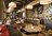 Sundial Lodge Packages