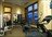Sundial Lodge Packages
