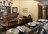 Sundial Lodge Packages
