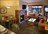Sundial Lodge Packages