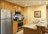 Sundial Lodge Packages