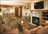 Sundial Lodge Packages