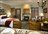 Sundial Lodge Packages