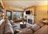 Sundial Lodge Packages