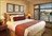 Sundial Lodge Packages
