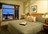 Sundial Lodge Packages