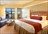 Sundial Lodge Packages