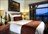 Sundial Lodge Packages