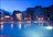 Sundial Lodge Packages