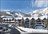 The Lodge at Mountain Village Packages