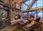 The Lodge at Mountain Village Packages