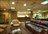 The Lodge at Mountain Village Packages