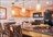 The Lodge at Mountain Village Packages