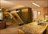 The Lodge at Mountain Village Packages