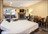 The Lodge at Mountain Village Packages