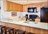 The Lodge at Mountain Village Packages