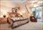 The Lodge at Mountain Village Packages