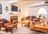 The Lodge at Mountain Village Packages