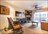 The Lodge at Mountain Village Packages
