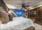 The Lodge at Mountain Village Packages
