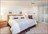The Lodge at Mountain Village Packages