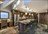 The Lodge at Mountain Village Packages
